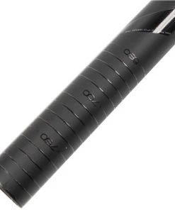 TAG Metals T1 Carbon Bars Parts