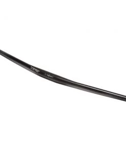 Renthal Thomson Elite Alloy Bars Handlebars