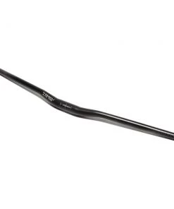 Renthal Thomson Elite Alloy Bars Handlebars