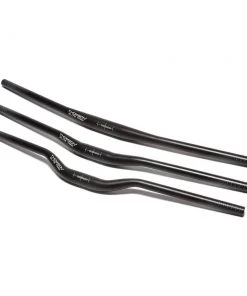 Renthal Thomson Elite Alloy Bars Handlebars 9 Renthal Thomson Elite Alloy Bars Handlebars