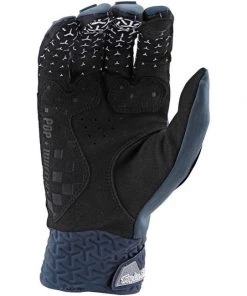 TLD Swelter Gloves Clearance