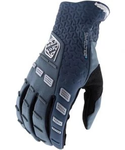 TLD Swelter Gloves Clearance