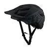 MTB Direct Australia New Arrivals Tld A1 Helmet