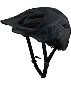 MTB Direct Australia New Arrivals Tld A1 Helmet