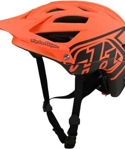 MTB Direct Australia New Arrivals Tld A1 Helmet