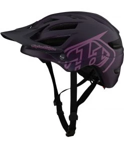 MTB Direct Australia New Arrivals Tld A1 Helmet