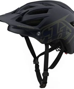 MTB Direct Australia New Arrivals Tld A1 Helmet