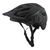 Clearance TLD A1 MIPS Helmet