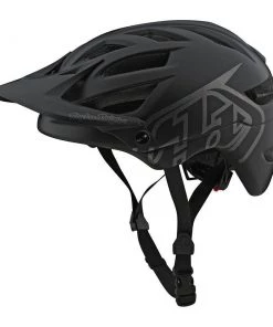 Clearance TLD A1 MIPS Helmet