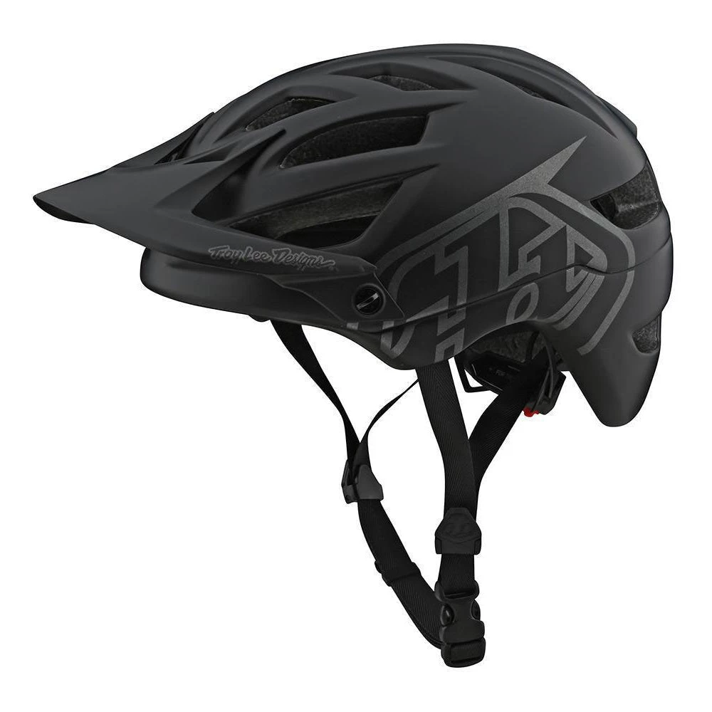 Clearance TLD A1 MIPS Helmet 1 Clearance TLD A1 MIPS Helmet