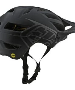 Clearance TLD A1 MIPS Helmet