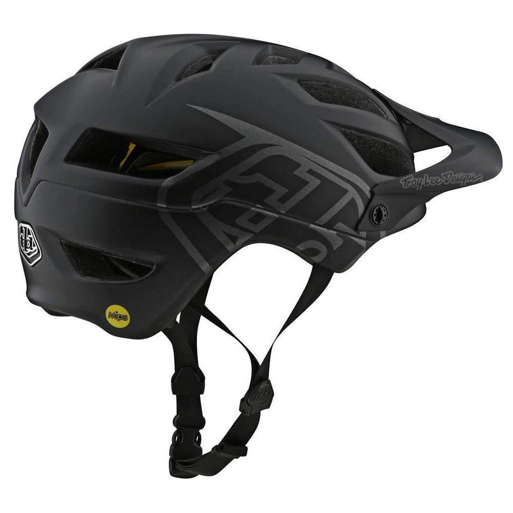 Clearance TLD A1 MIPS Helmet 2 Clearance TLD A1 MIPS Helmet