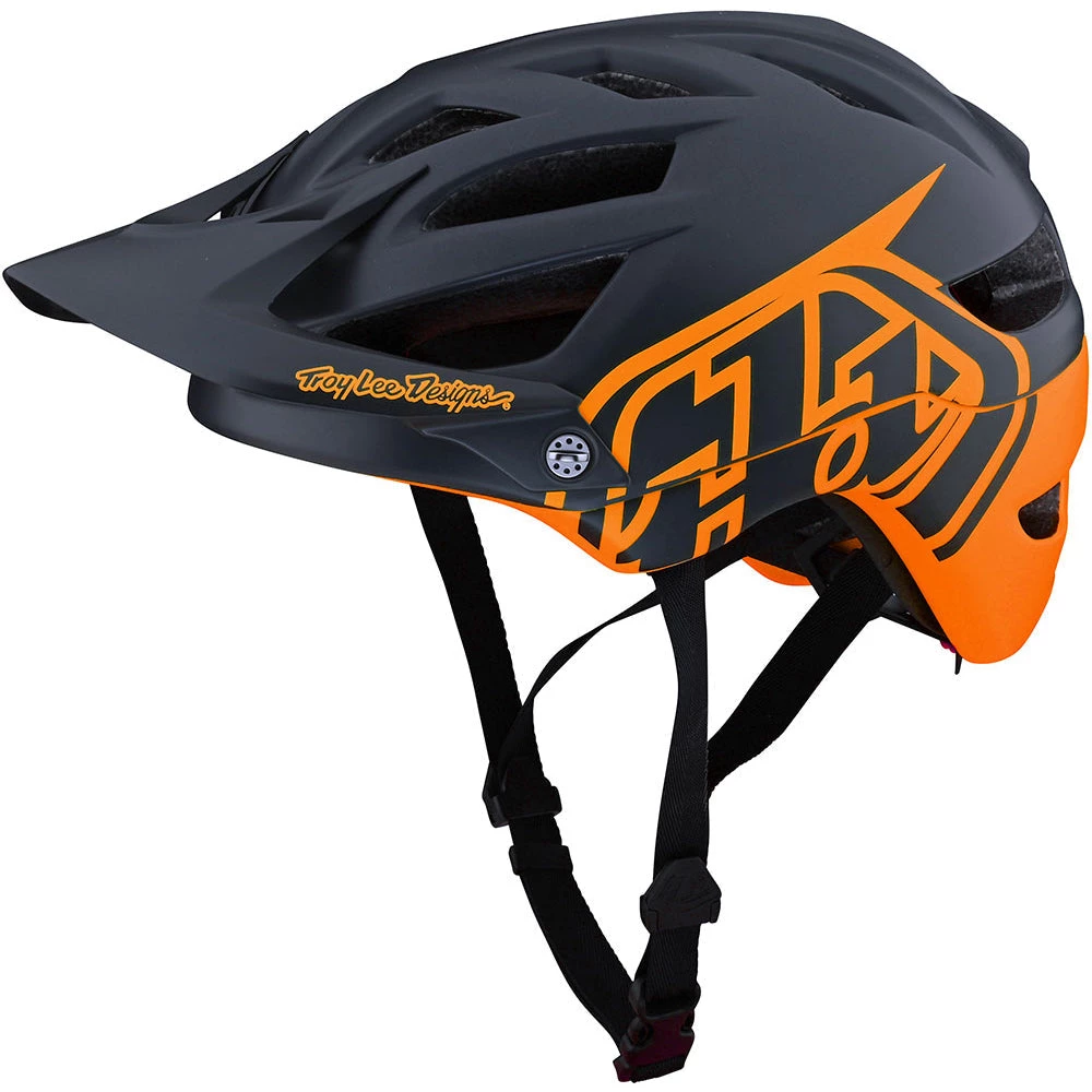 Clearance TLD A1 MIPS Helmet 10 Clearance TLD A1 MIPS Helmet