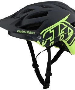 Clearance TLD A1 MIPS Helmet 18 Clearance TLD A1 MIPS Helmet