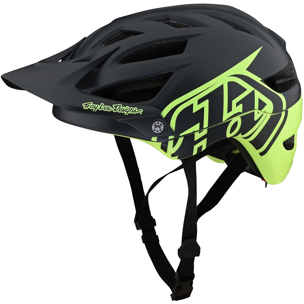 Clearance TLD A1 MIPS Helmet 7 Clearance TLD A1 MIPS Helmet