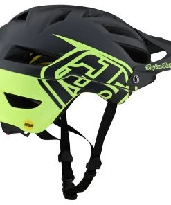 Clearance TLD A1 MIPS Helmet 19 Clearance TLD A1 MIPS Helmet