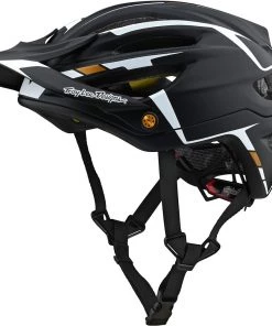 MTB Direct Australia Tld A2 Mips Helmet