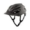 MTB Direct Australia Tld A2 Mips Helmet