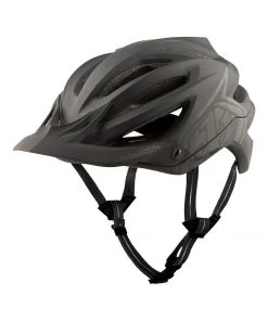 MTB Direct Australia Tld A2 Mips Helmet