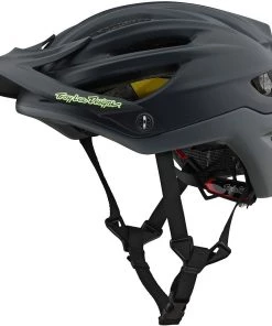 MTB Direct Australia Tld A2 Mips Helmet