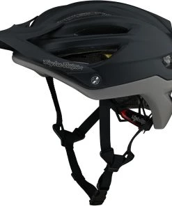 MTB Direct Australia Tld A2 Mips Helmet