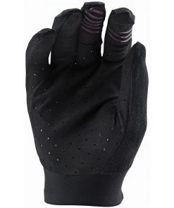 Clearance TLD Ace Women's Gloves