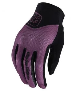Clearance TLD Ace Women's Gloves