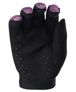 Clearance TLD Ace Women's Gloves