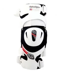 TLD Catalyst X Knee Brace