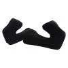 TLD D2 Cheek Pads Clearance