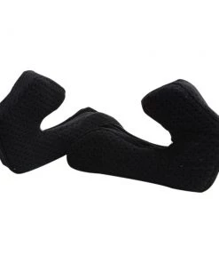 TLD D2 Cheek Pads Clearance