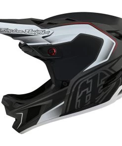 TLD D4 Composite MIPS Helmet New Arrivals