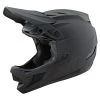 TLD D4 Composite MIPS Helmet New Arrivals