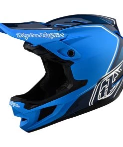 TLD D4 Composite MIPS Helmet New Arrivals