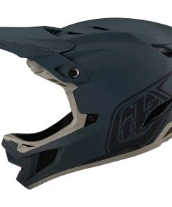 TLD D4 Composite MIPS Helmet New Arrivals