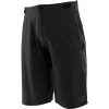 Clearance TLD Drift Shell Shorts