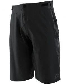 Clearance TLD Drift Shell Shorts