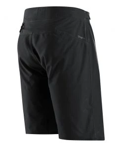 Clearance TLD Drift Shell Shorts