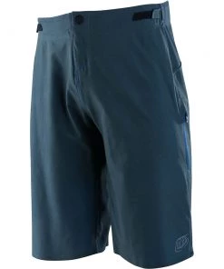 Clearance TLD Drift Shell Shorts