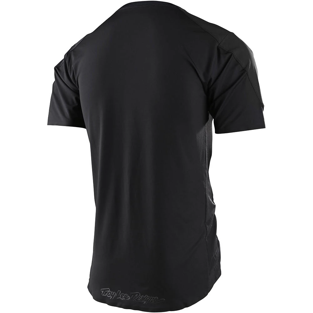 TLD Drift Short Sleeve Jersey