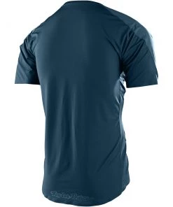 TLD Drift Short Sleeve Jersey