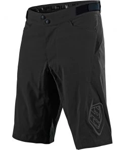 TLD Flowline Shell Shorts