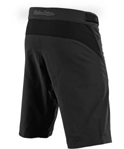 TLD Flowline Shell Shorts
