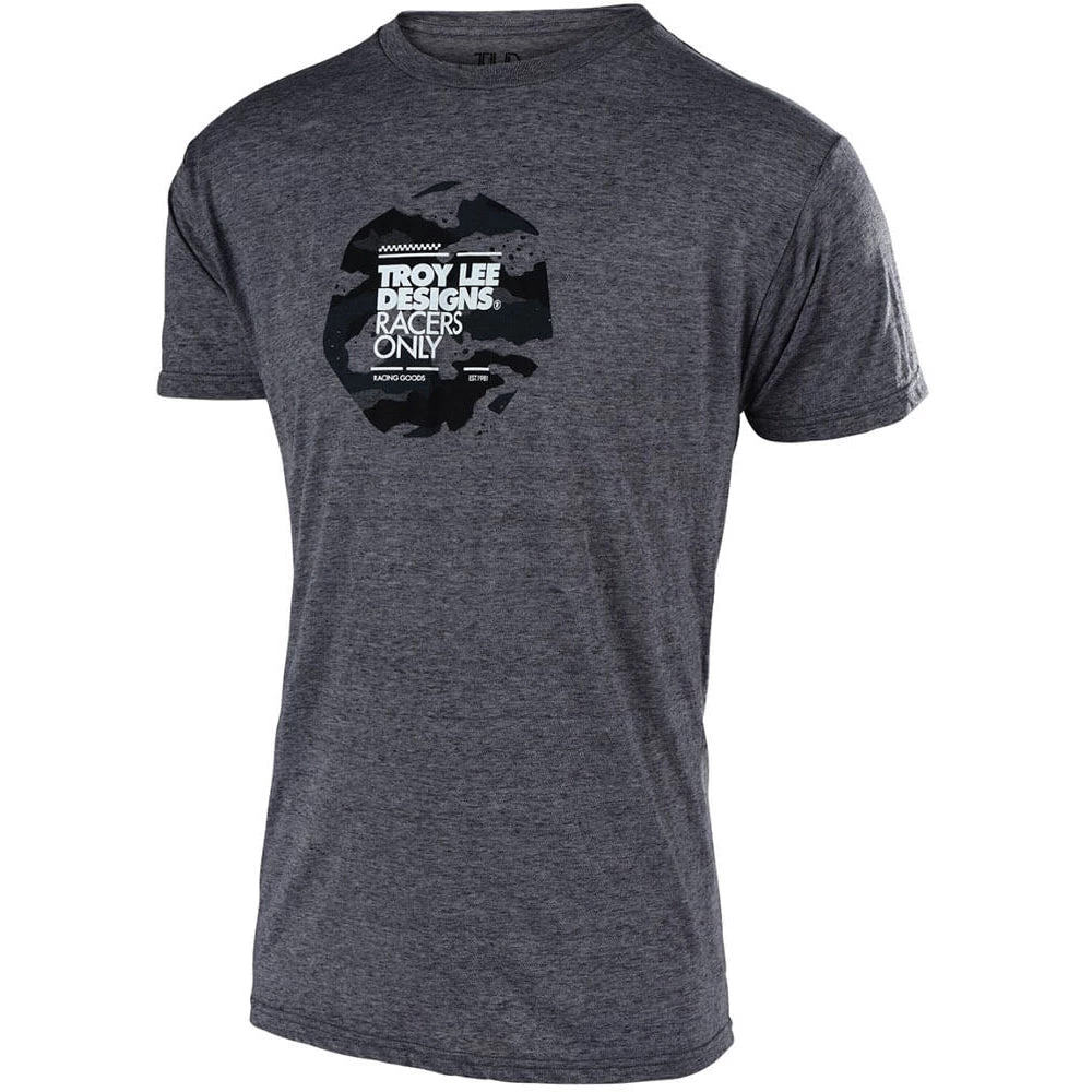 MTB Direct Australia Tld Flowline Short Sleeve Jersey Clothing 1 MTB Direct Australia Tld Flowline Short Sleeve Jersey Clothing