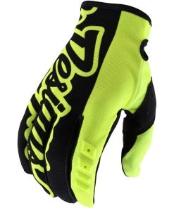 Clearance TLD GP Youth Gloves