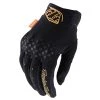 TLD Gambit Women's Gloves