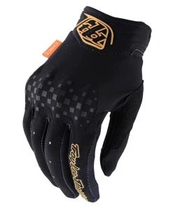 TLD Gambit Women's Gloves
