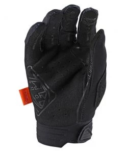 TLD Gambit Women's Gloves