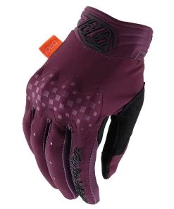 TLD Gambit Women's Gloves