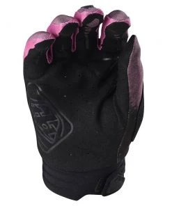 TLD Gambit Women's Gloves